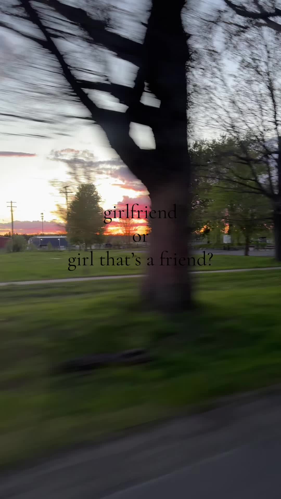 @101