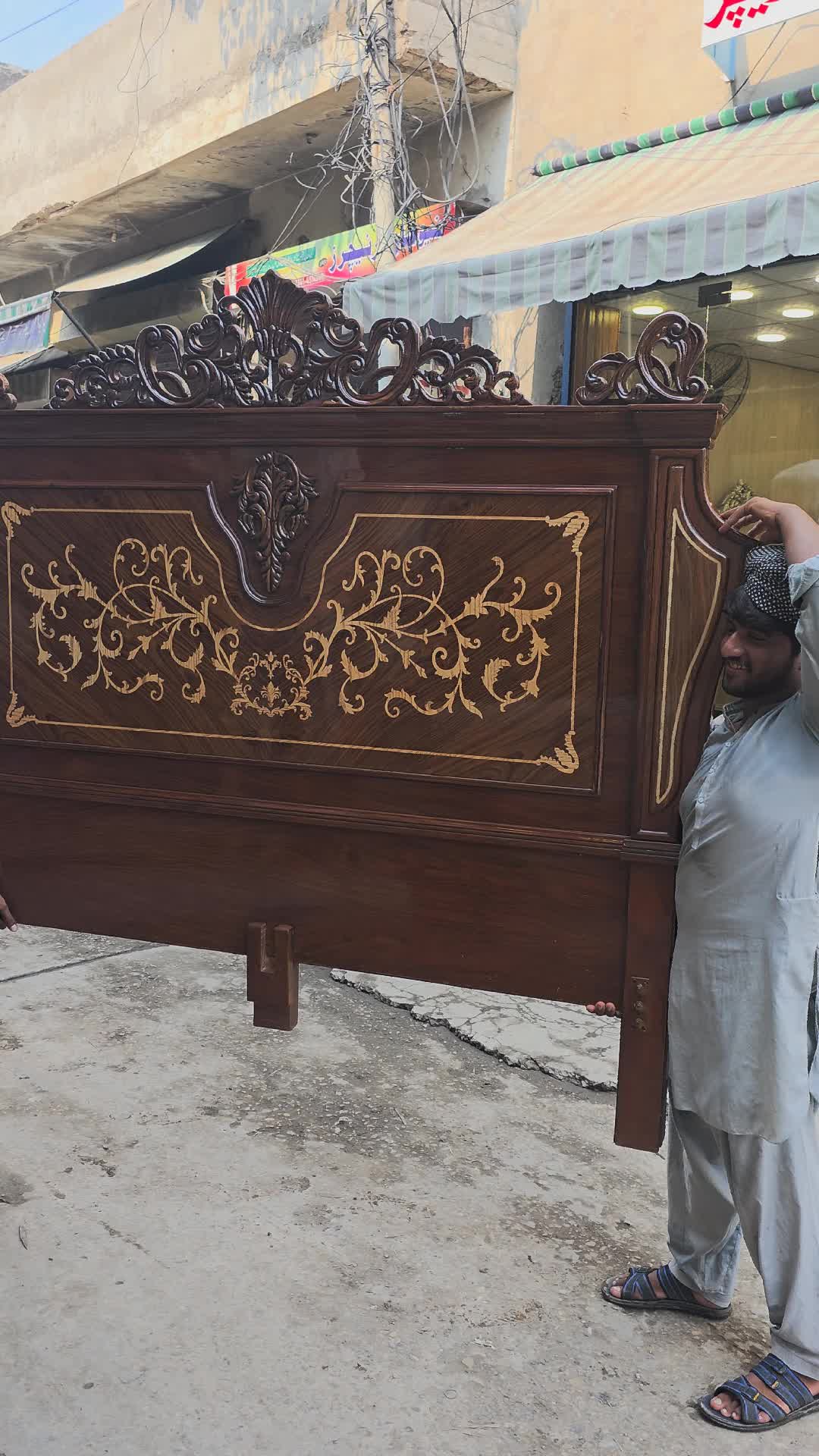 @MashAllah FurniTure GujraT