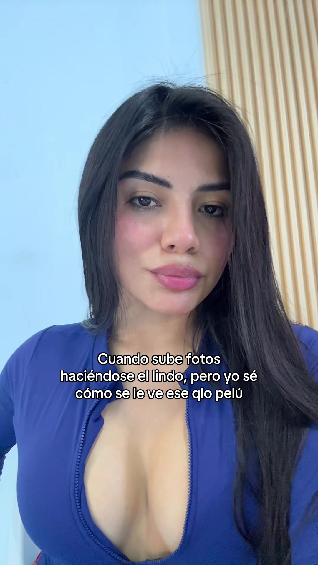 @sthefanyfit