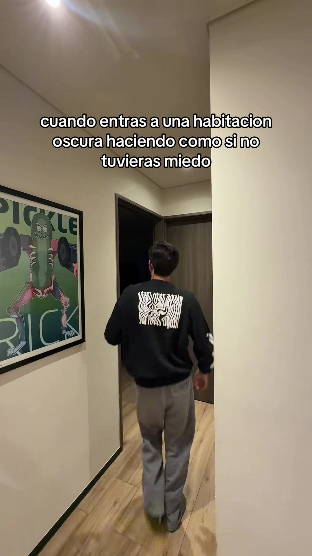 @Alan Sandoval
