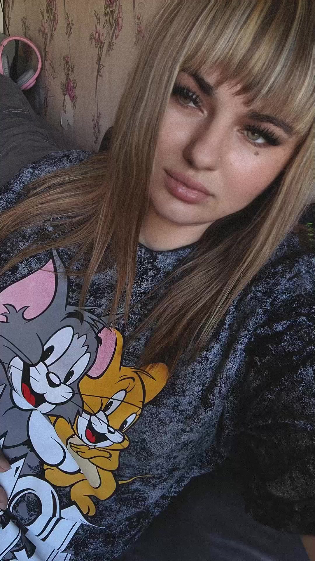 @𝔎𝔲𝔡𝔯𝔶𝔞𝔳𝔠𝔢𝔳𝔞