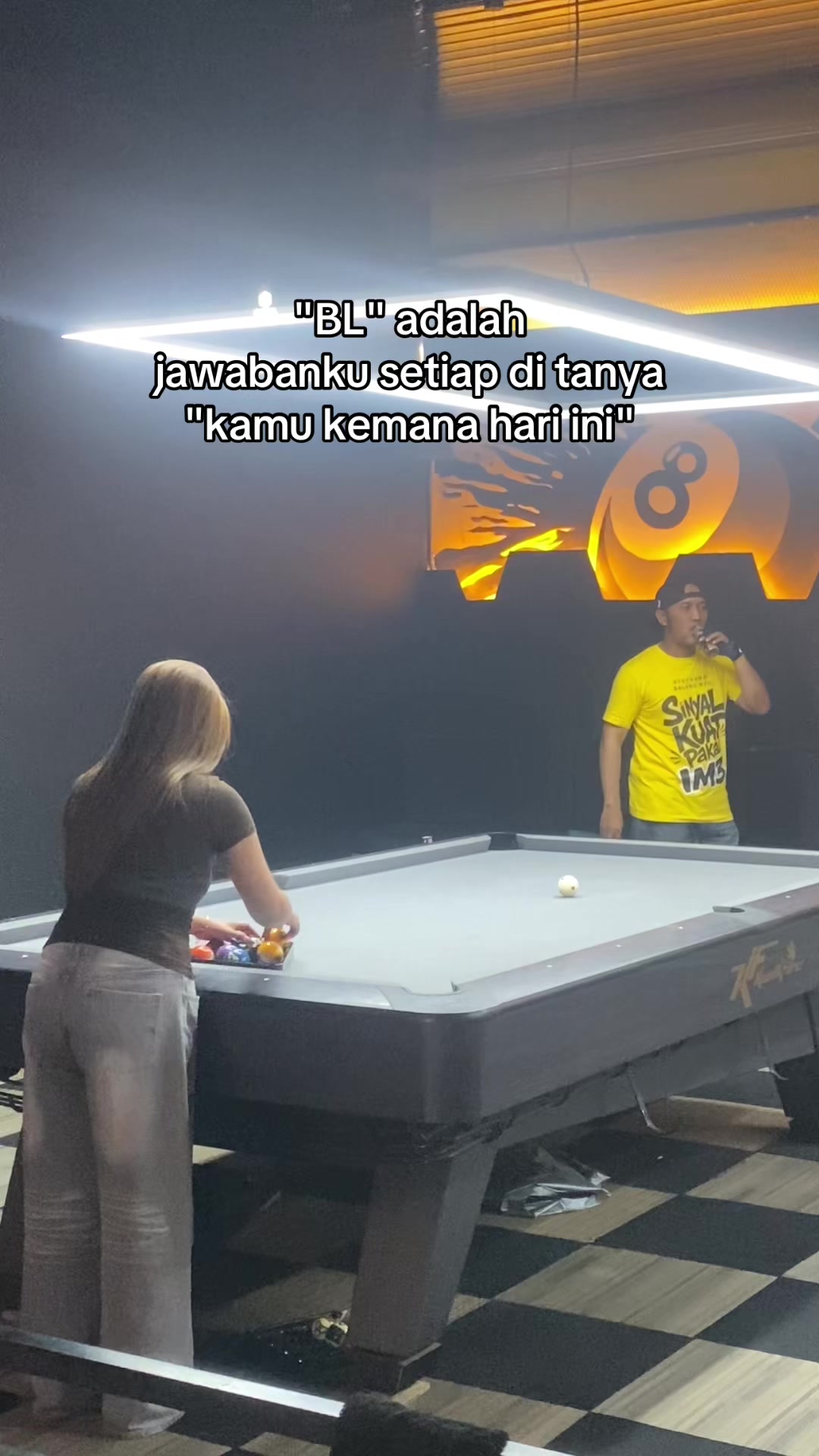 @gemoybilliardgenteng