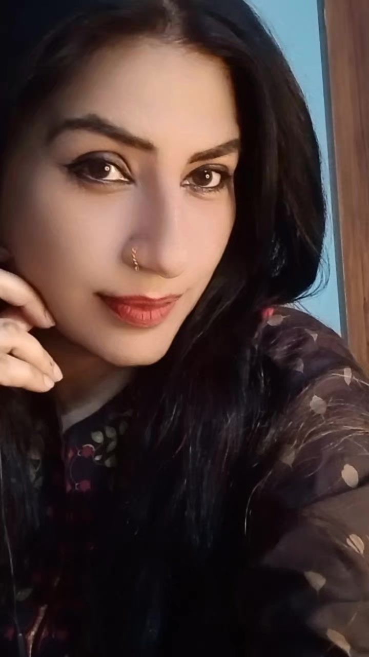 @MAHI 🦋