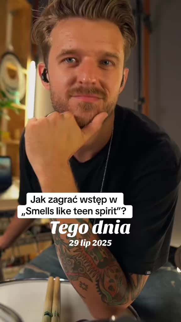 @OSTAR_PODOLSKI