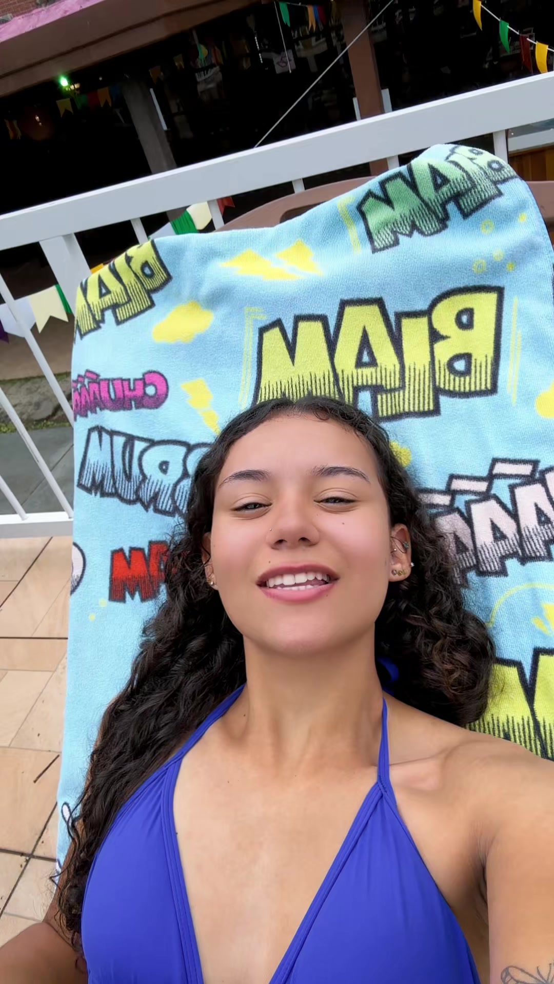 @Jheny🫶🏼