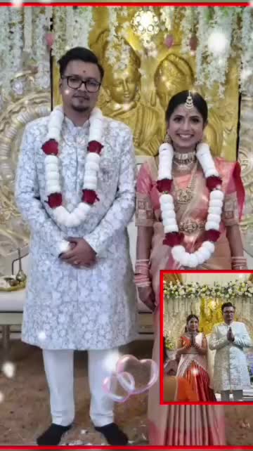 @saraswathy