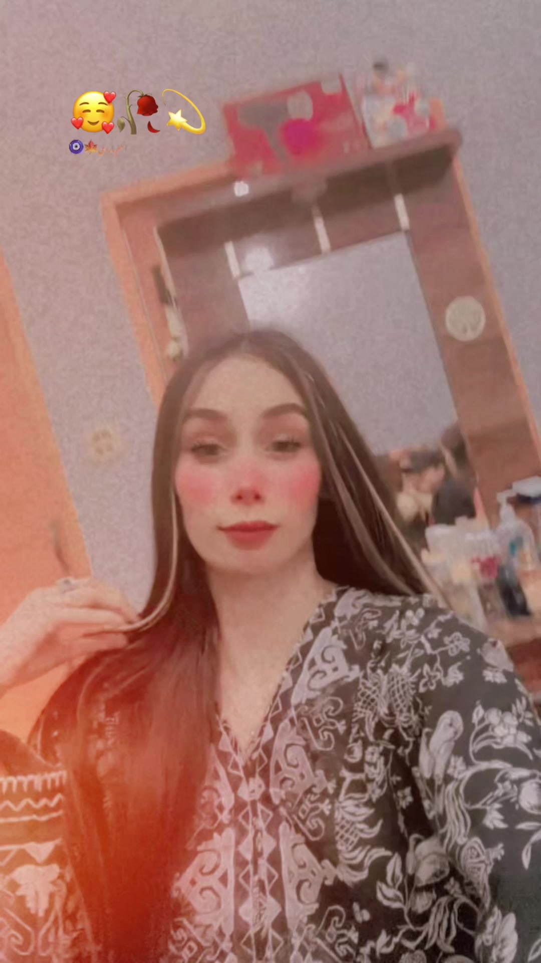 @Anam marvi 🧿