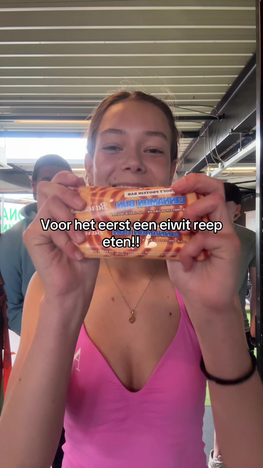 @maya🫶🏻