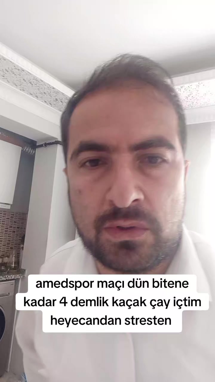@KAWA