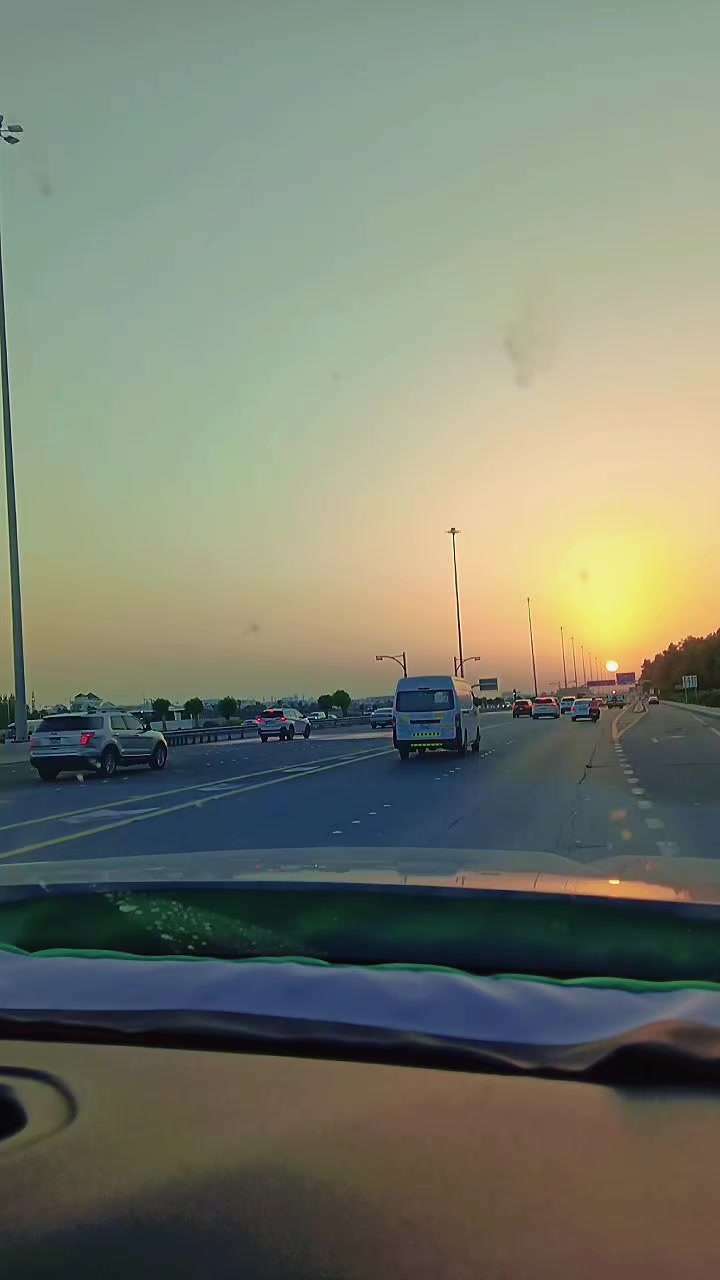 @م𝑎̮̑𝑠̮̑𝑜̮̑𝑜̮̑م,💔🇦🇪🇵🇰
