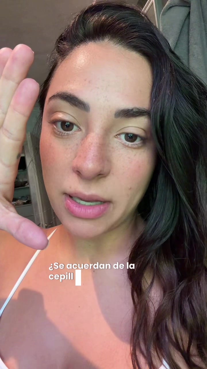 @Luciallamasmartinez
