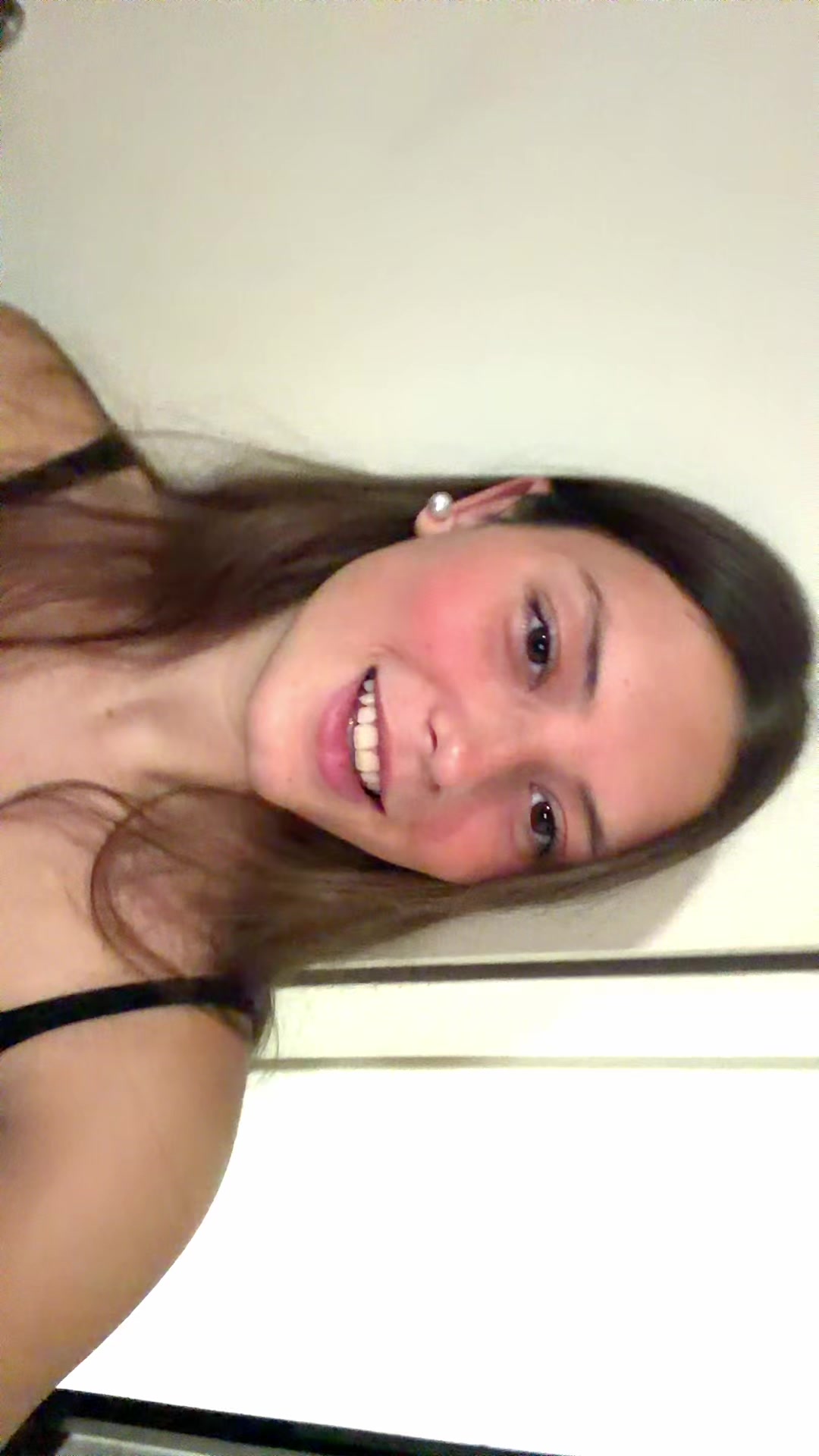 @ana lucero
