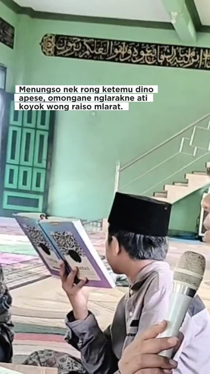 @k4n9_t4sh1m