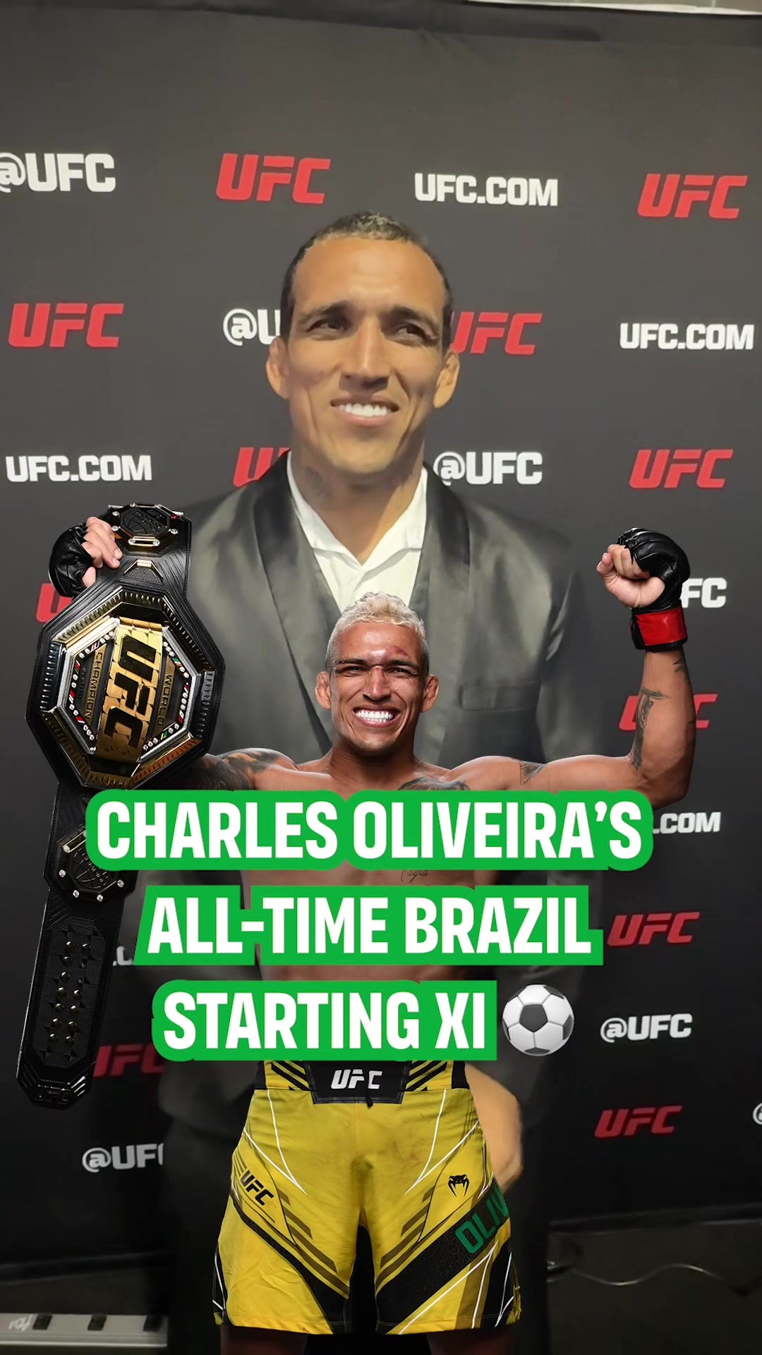 @ESPN MMA