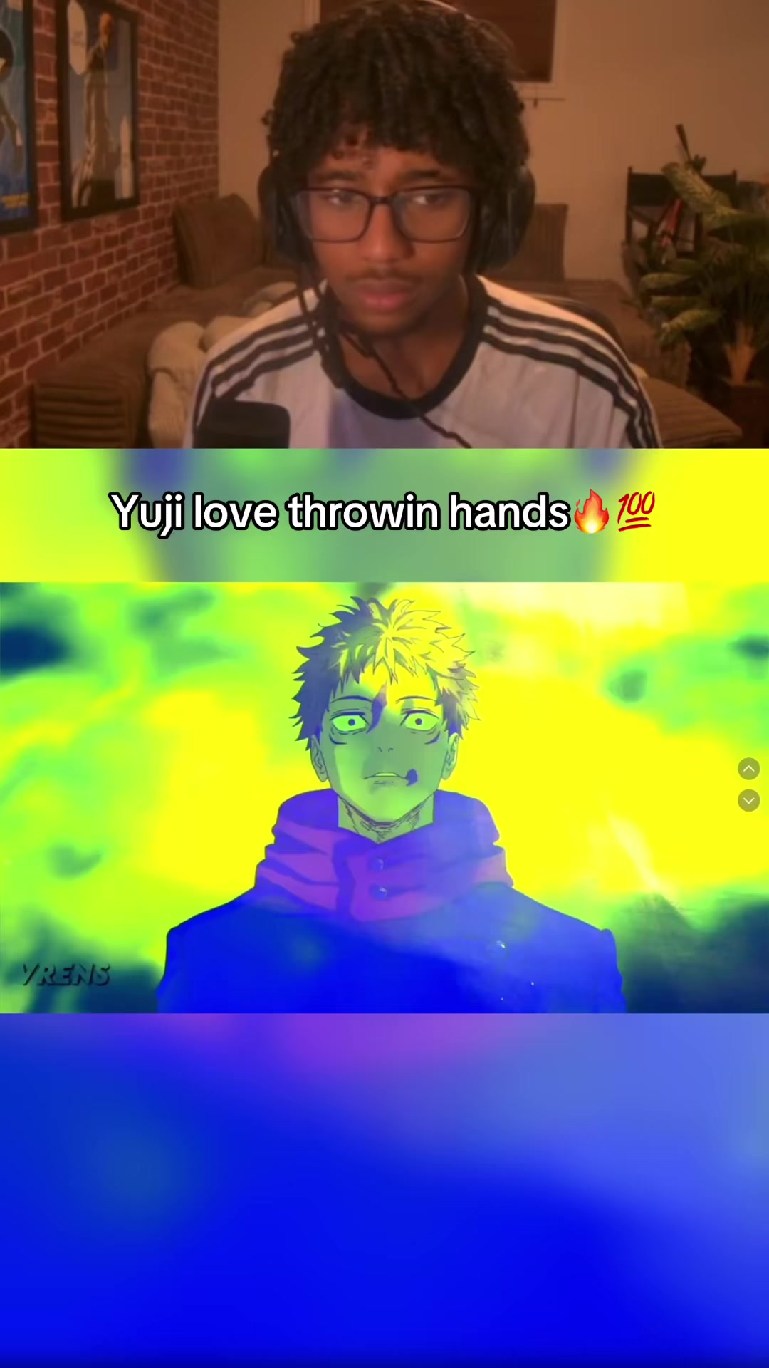 @SullySJ