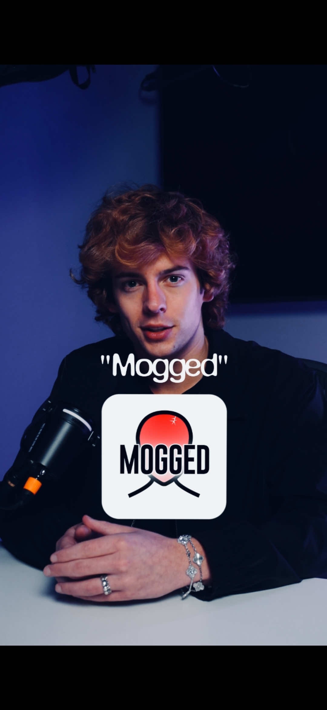 @jackneelpod