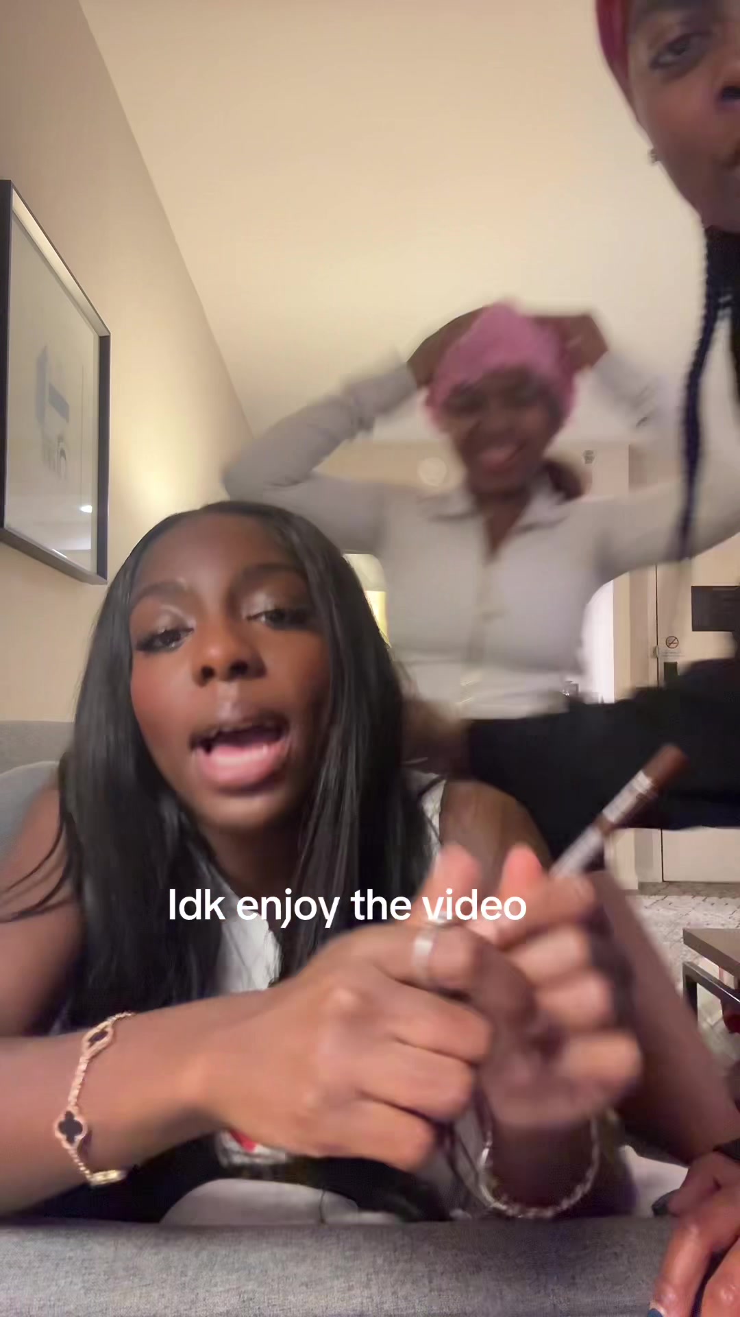 @Ny