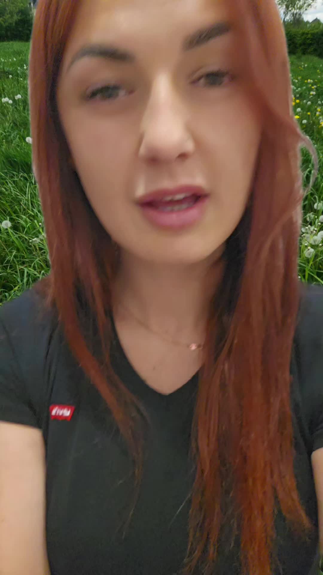 @Rudaaa Grażynkaa❤️🧡💛💚