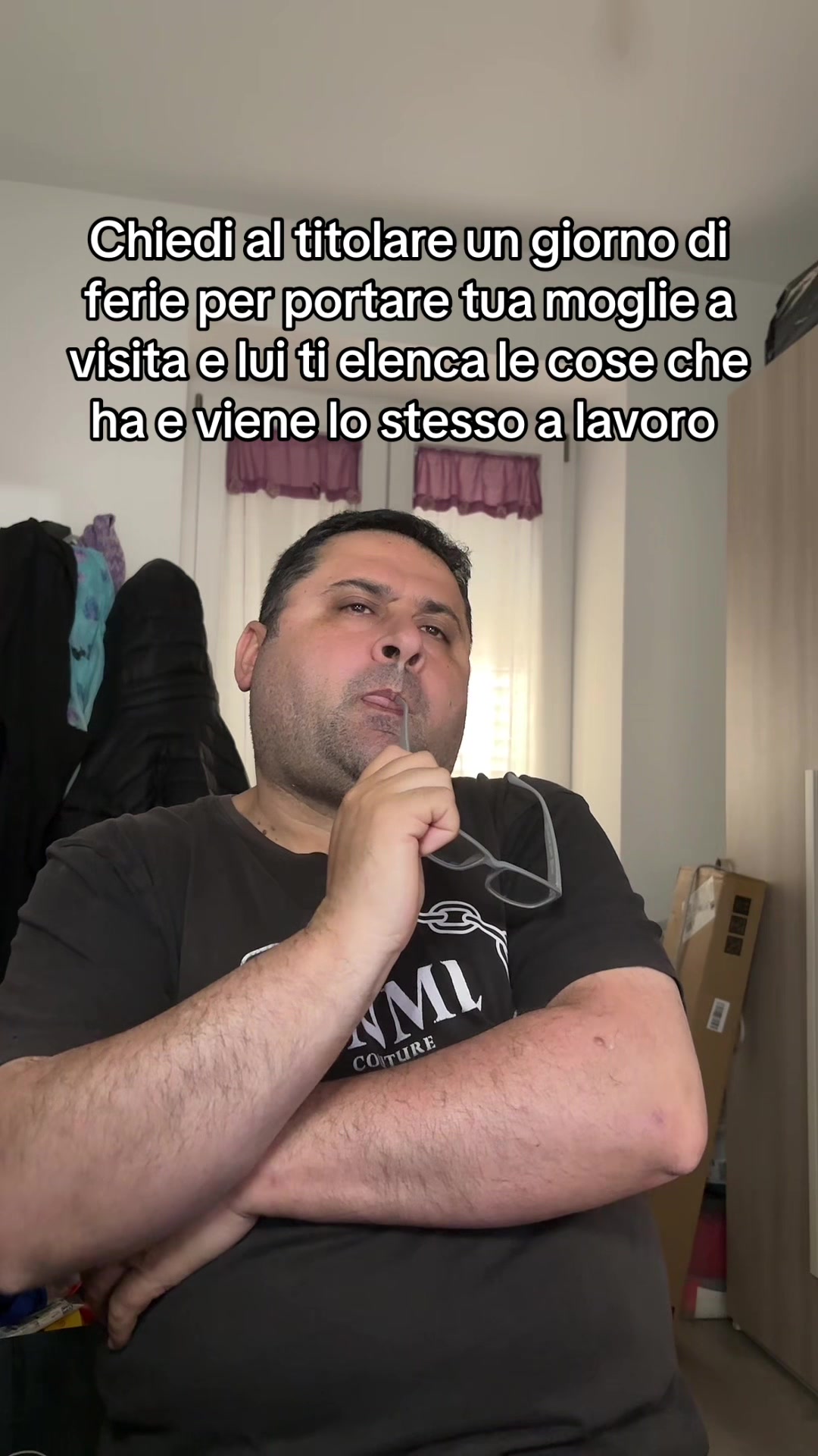 @😂 Alberico Di Pasquale 😂