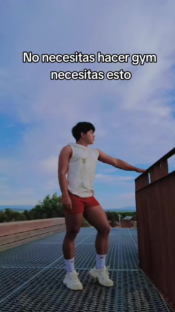 @santi