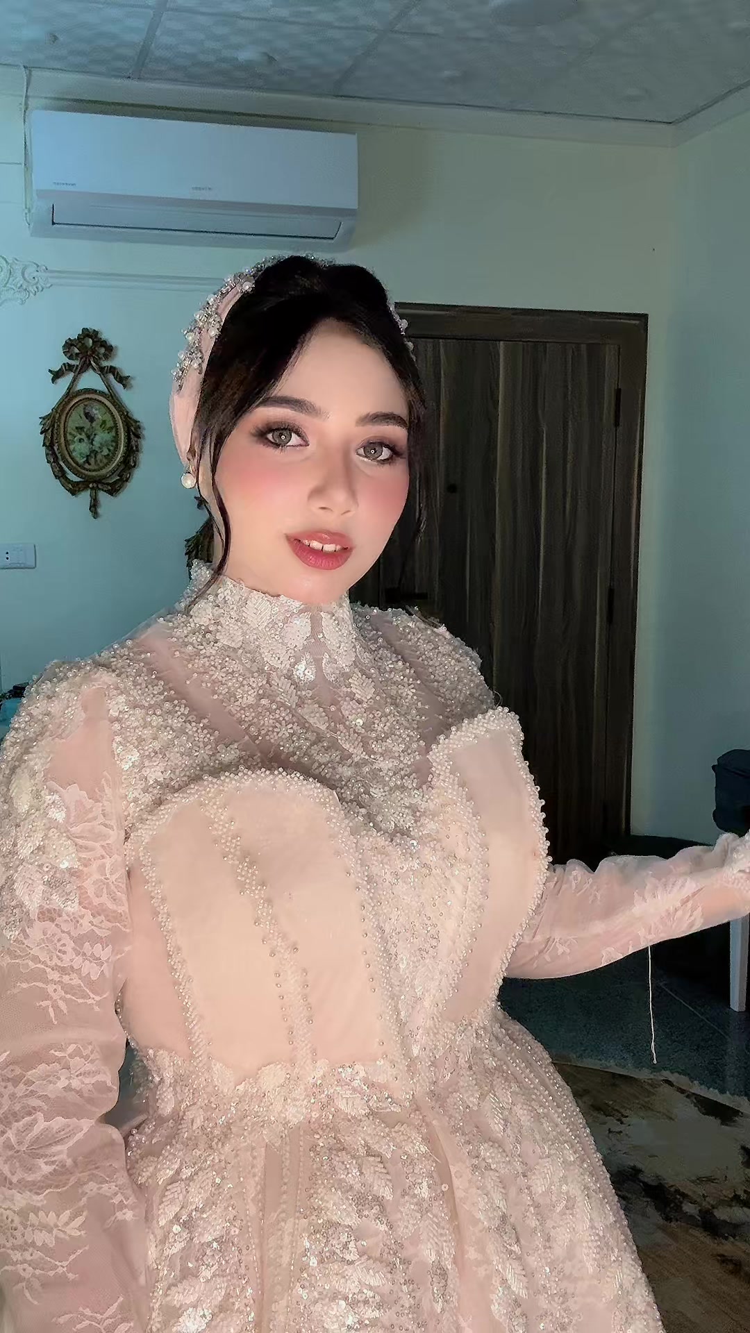 @رهف بيوتي