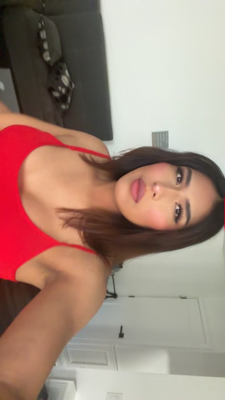 @sophia_593❤️🔥
