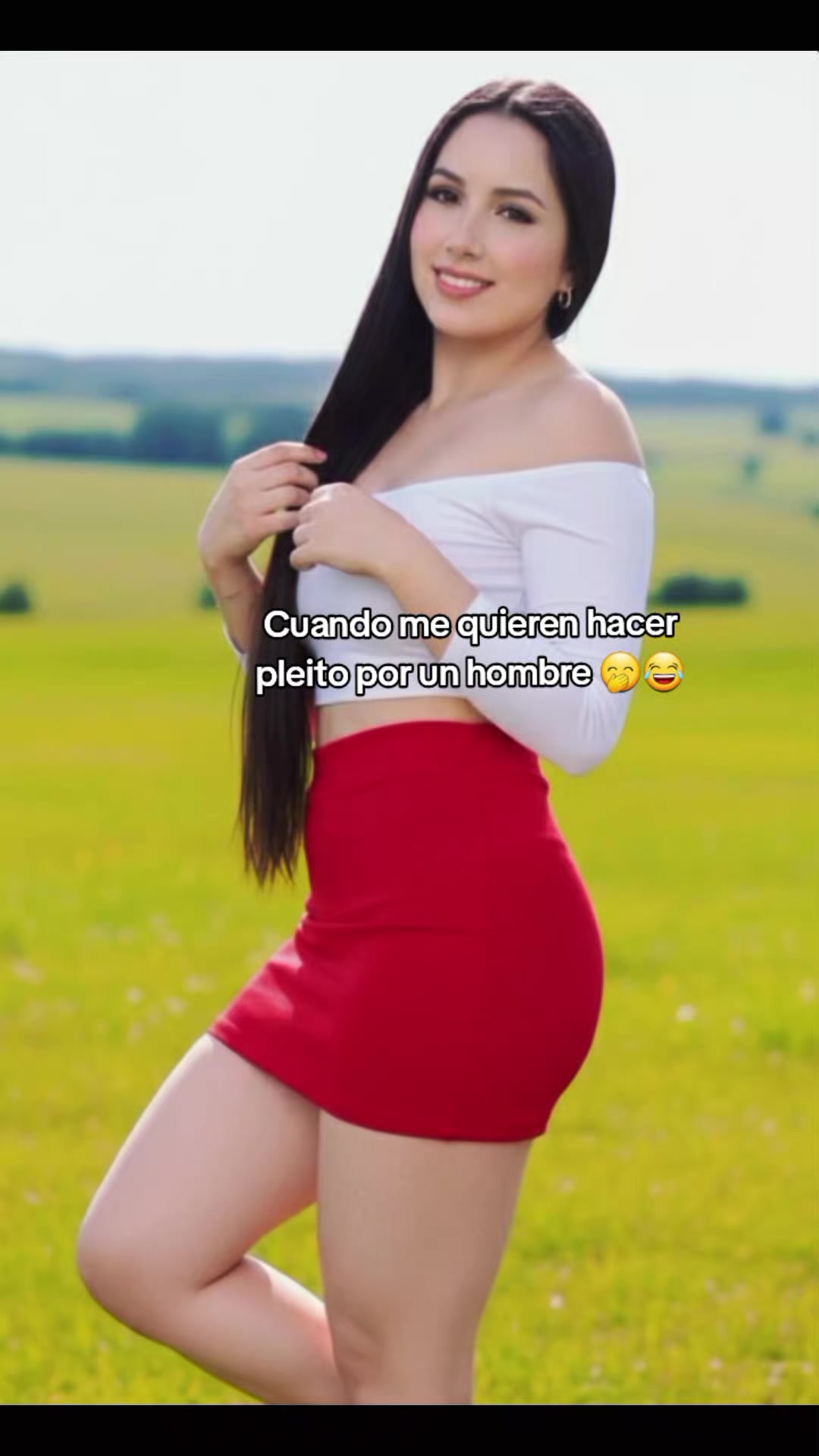 @💞💖👑𝐑𝐚𝐦𝐢𝐫𝐞𝐳𝐳🎀🐣🥰