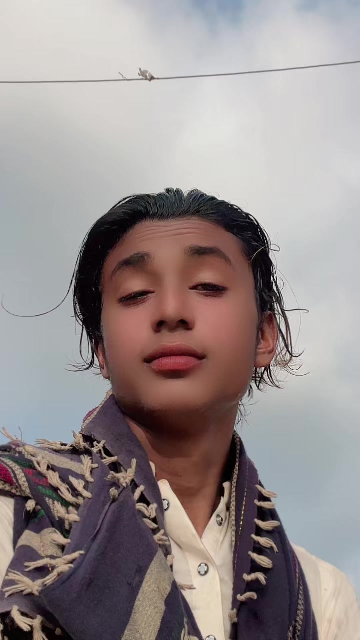 @ROCK em OP:⛎