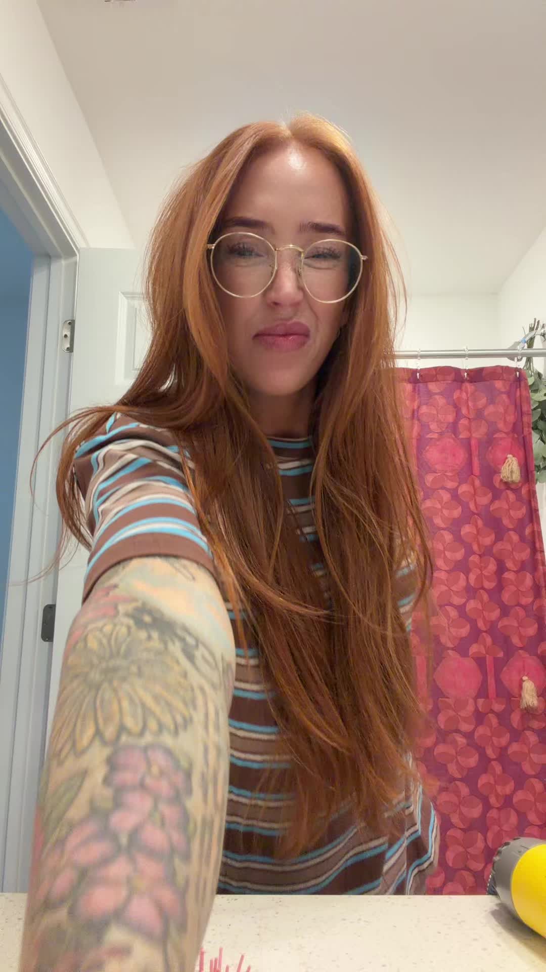 @madissonngarrett