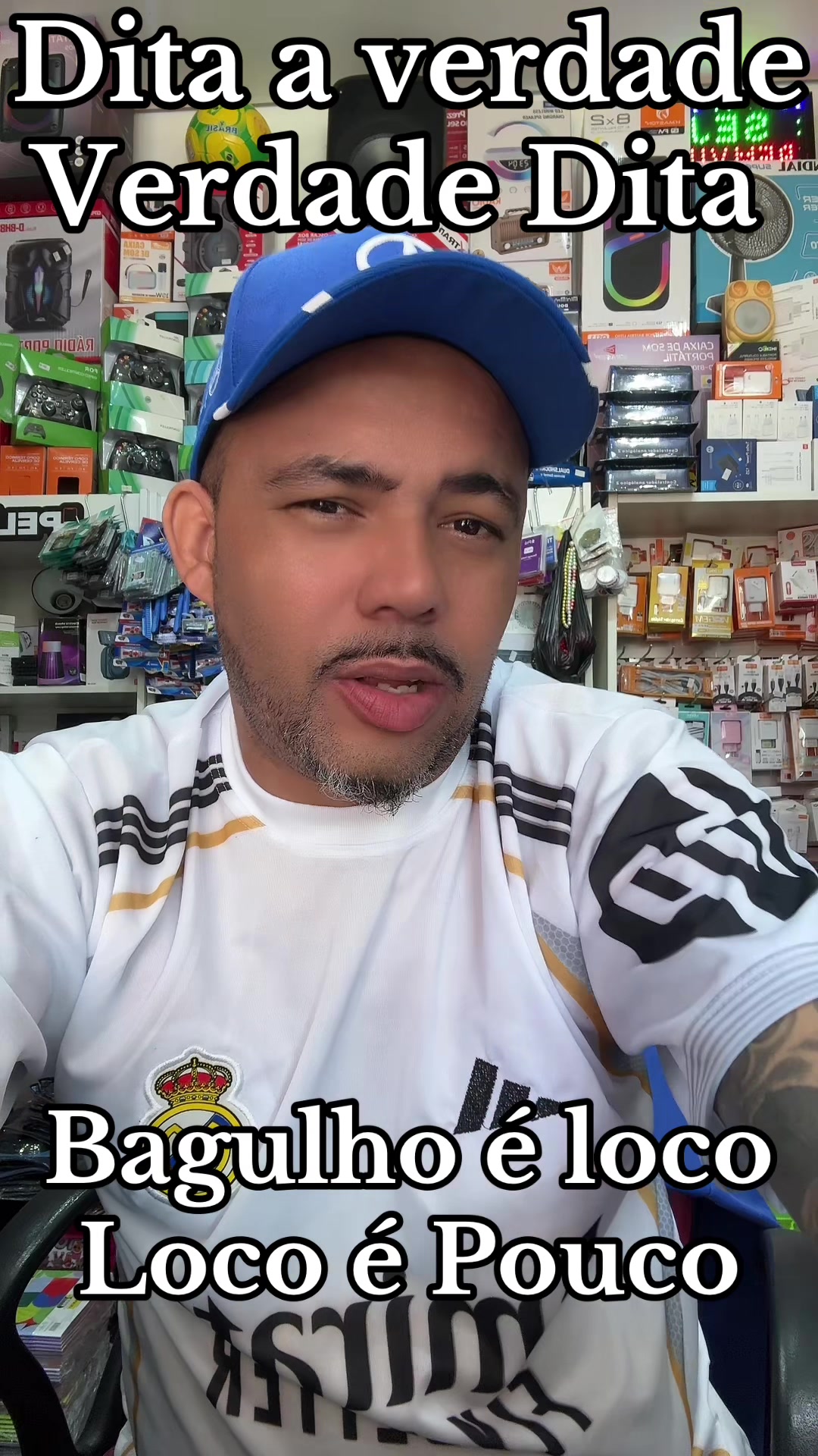 @@rafa-fernandes-Oficial