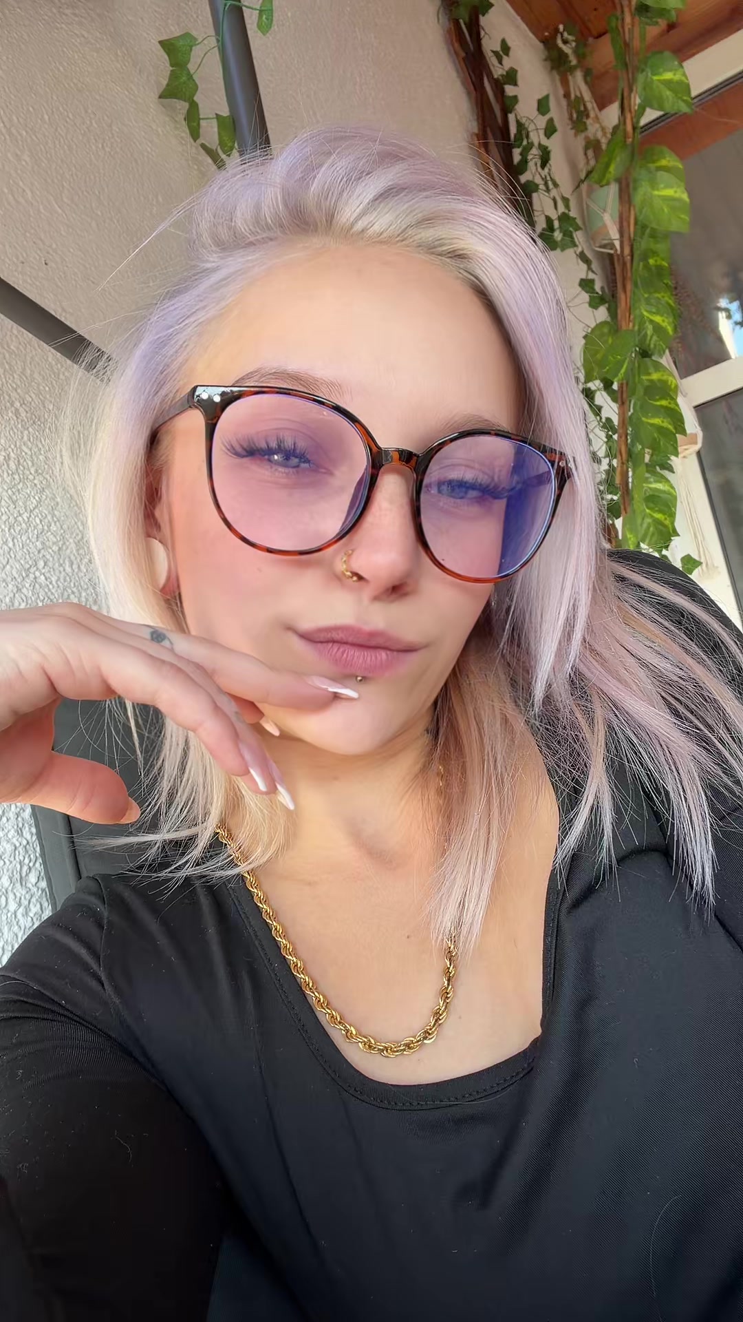 @jomopeace2.0