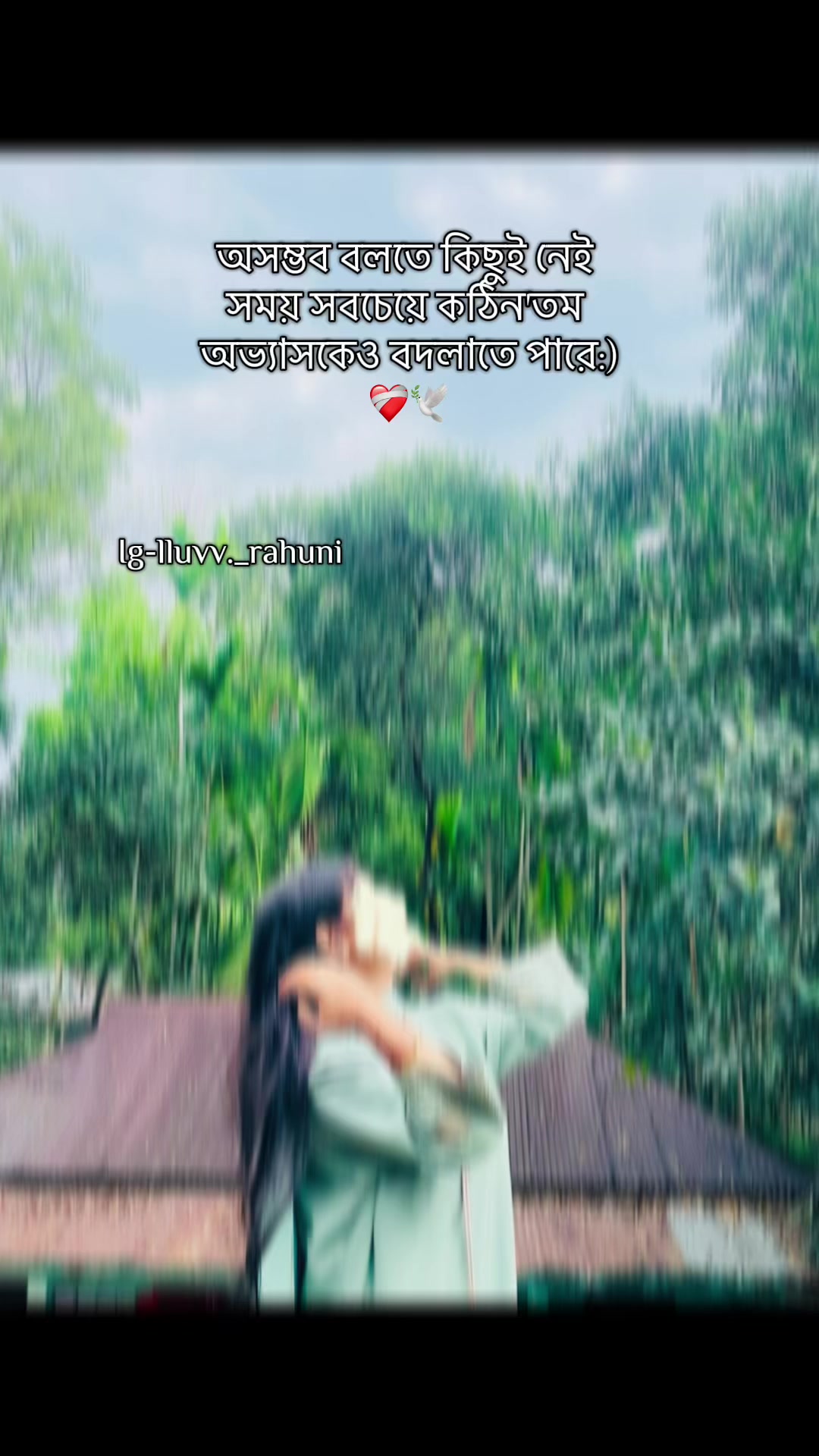 @-𝐑ꪖح𝚊𐙚