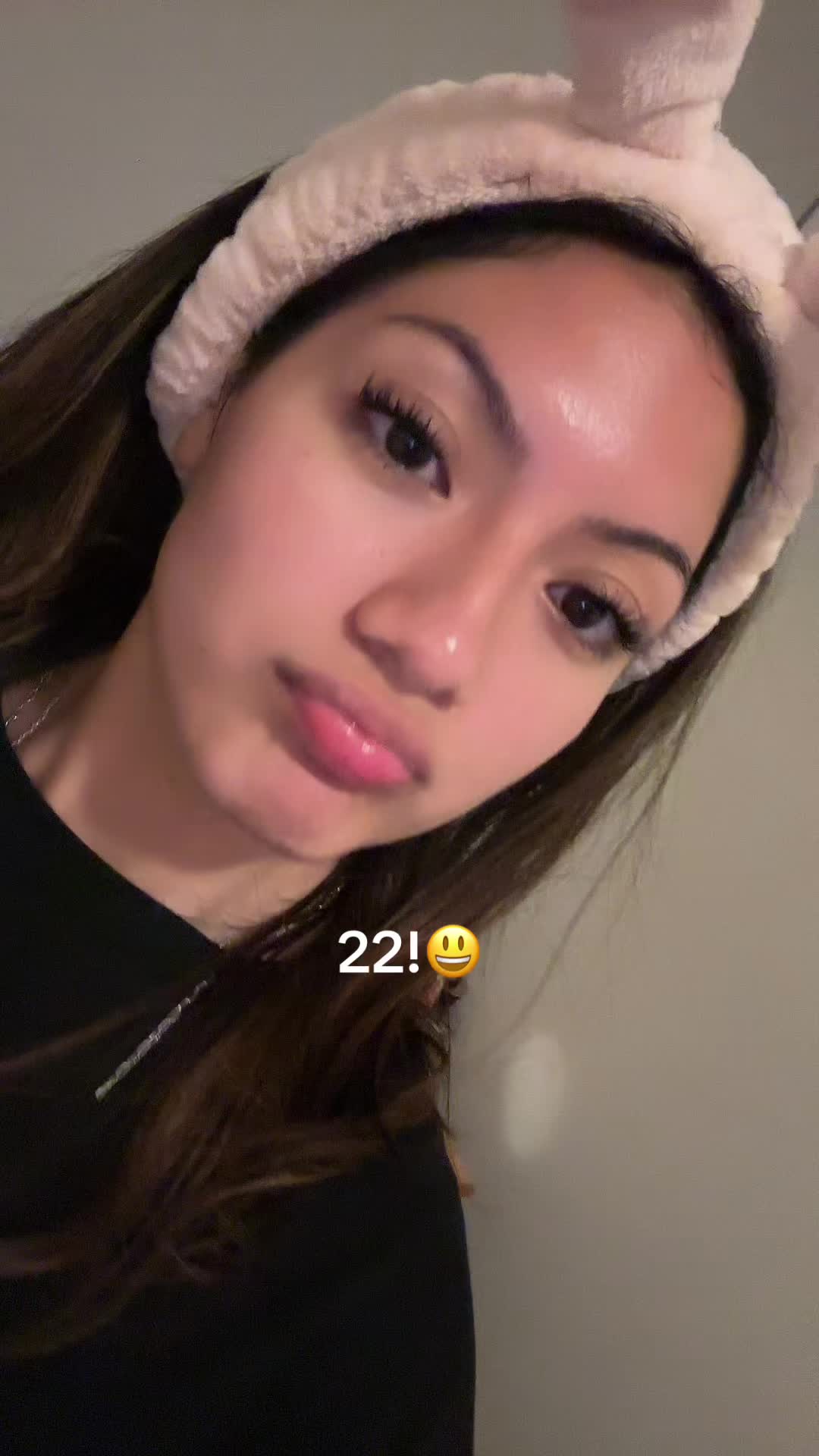 @danaed
