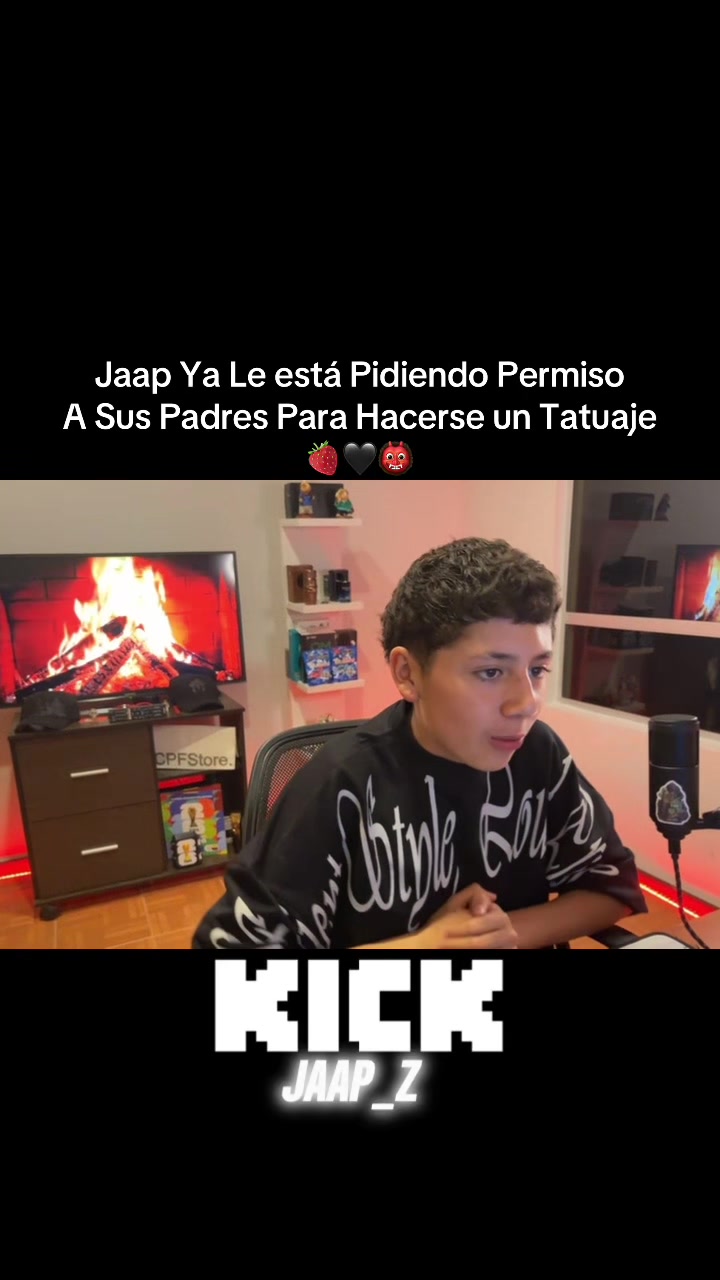 @Jaap