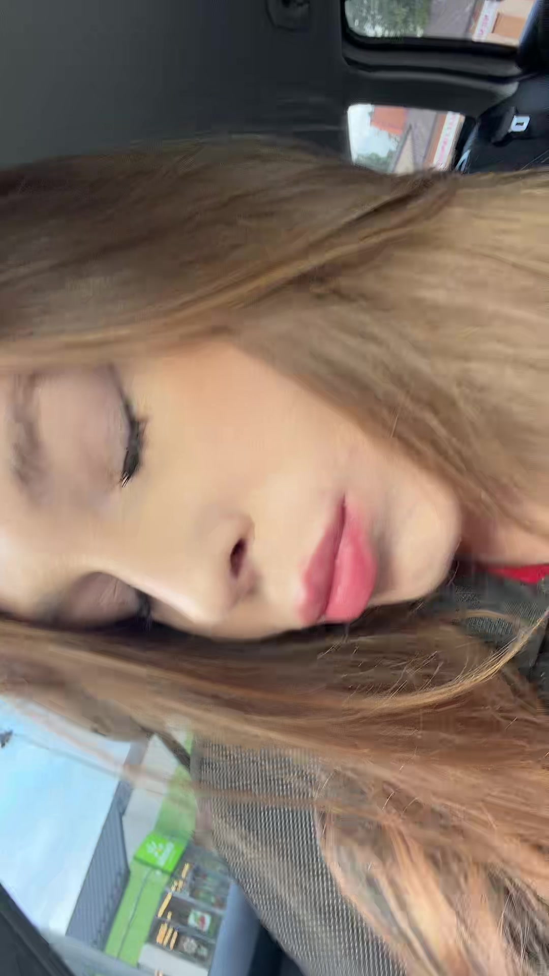 @angelka
