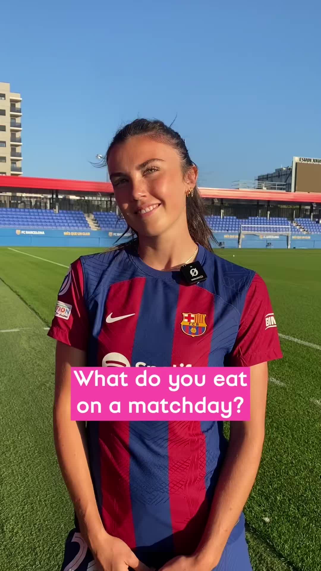 @Camilla olala87
