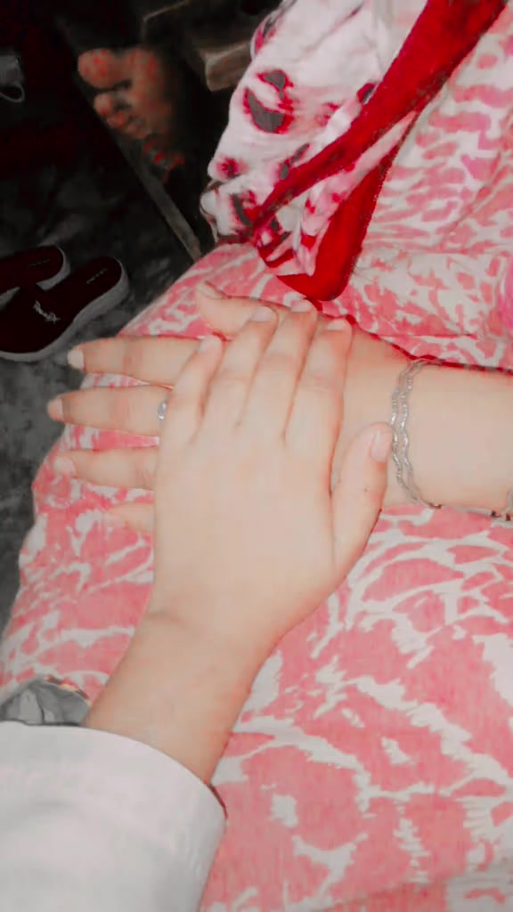 @Rimsha Rim