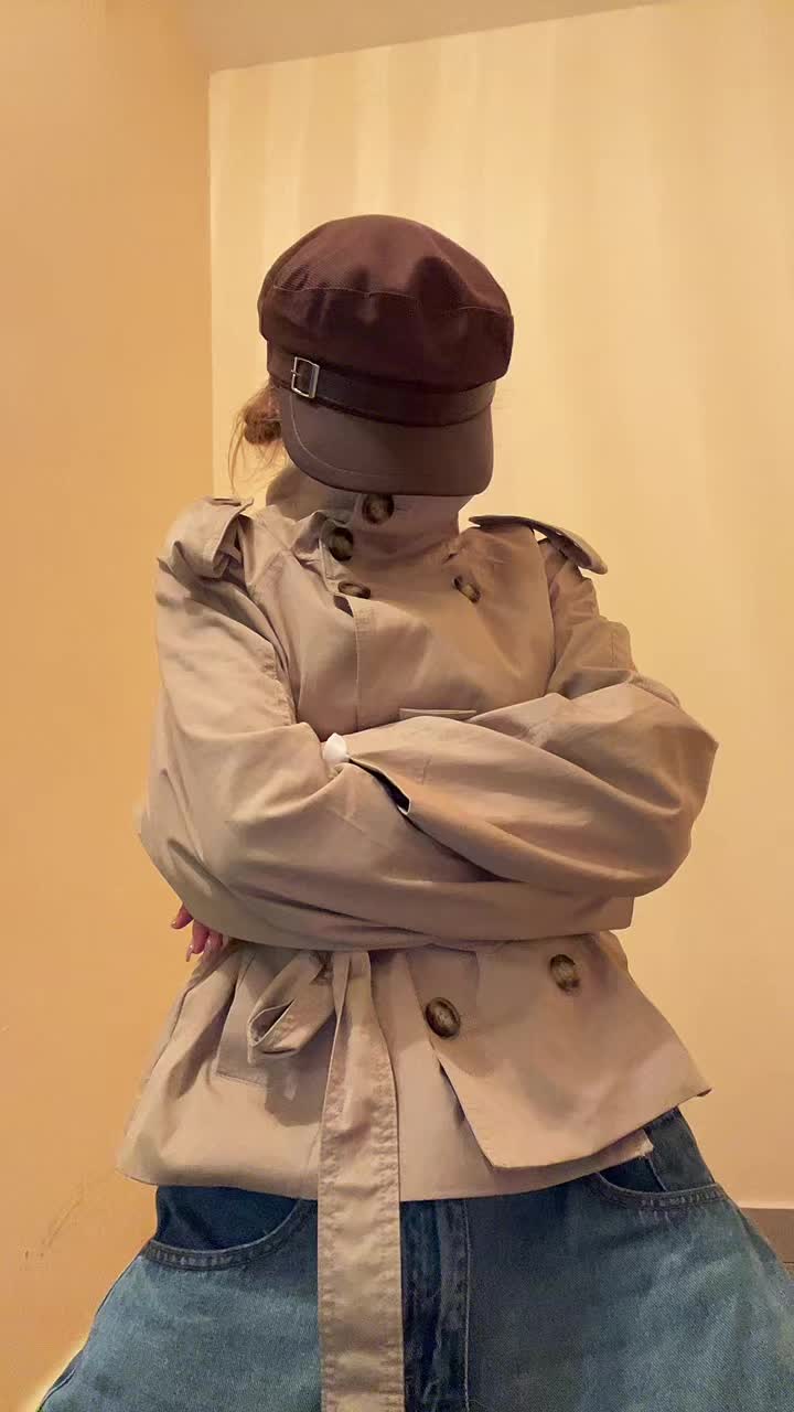@нисян