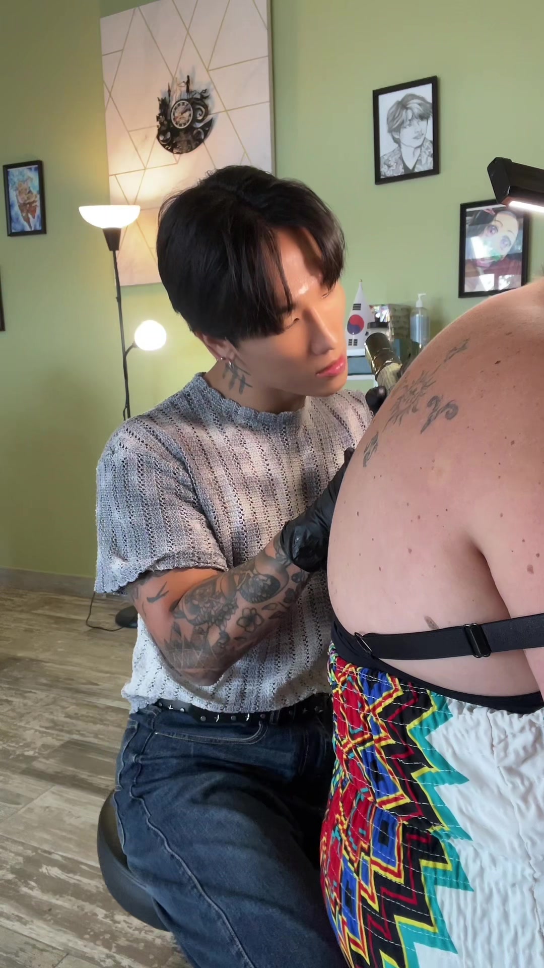 @Rozeahn_official