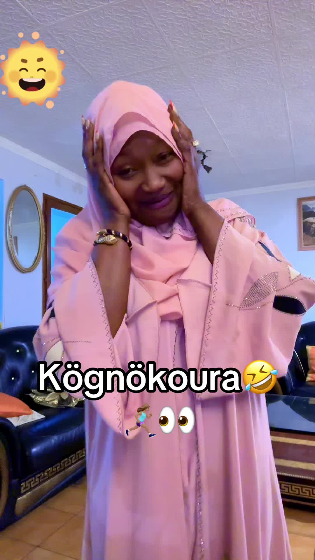 @Tirank&eacute; Sidim&eacute;