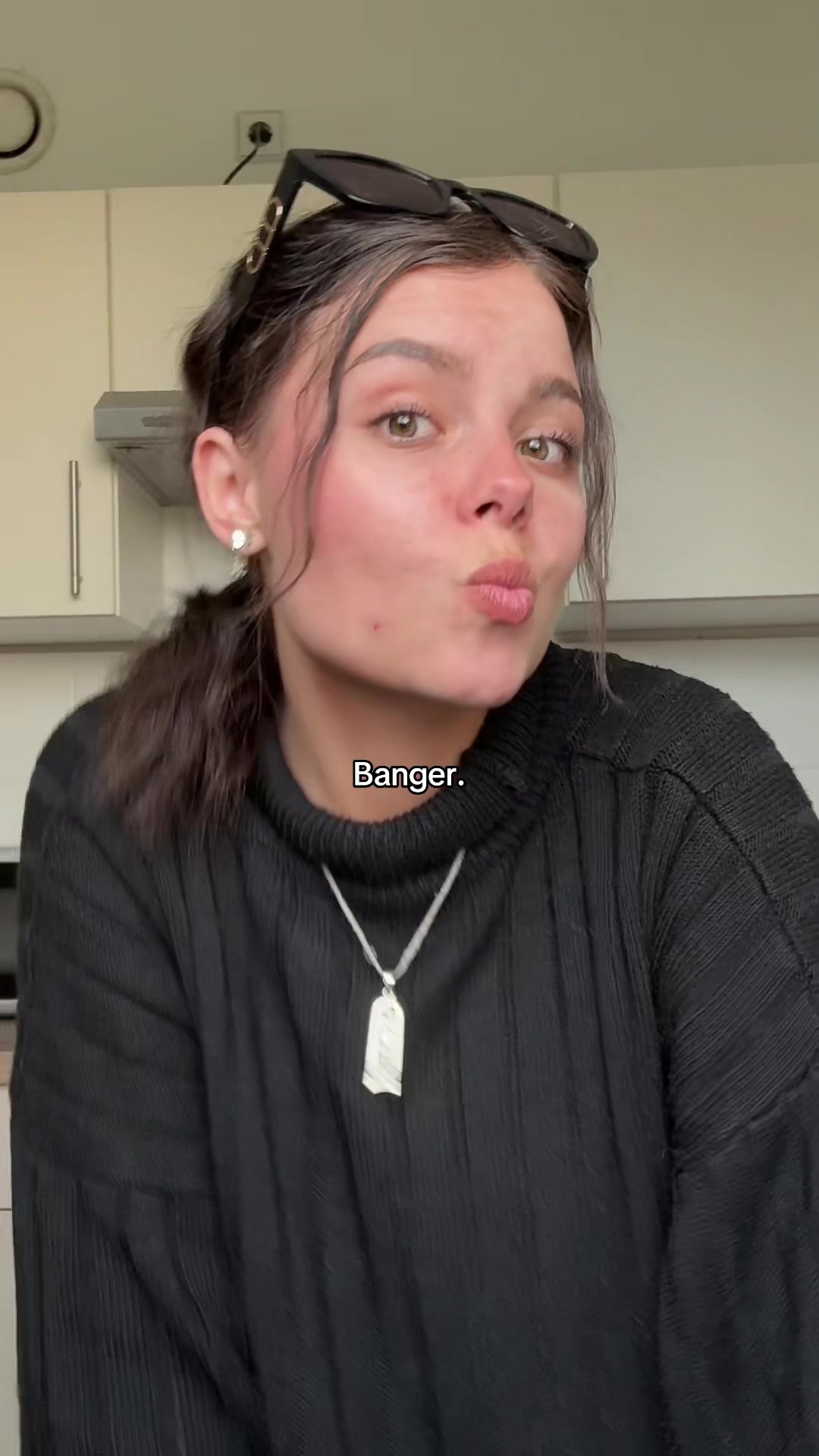 @Kathleen <3