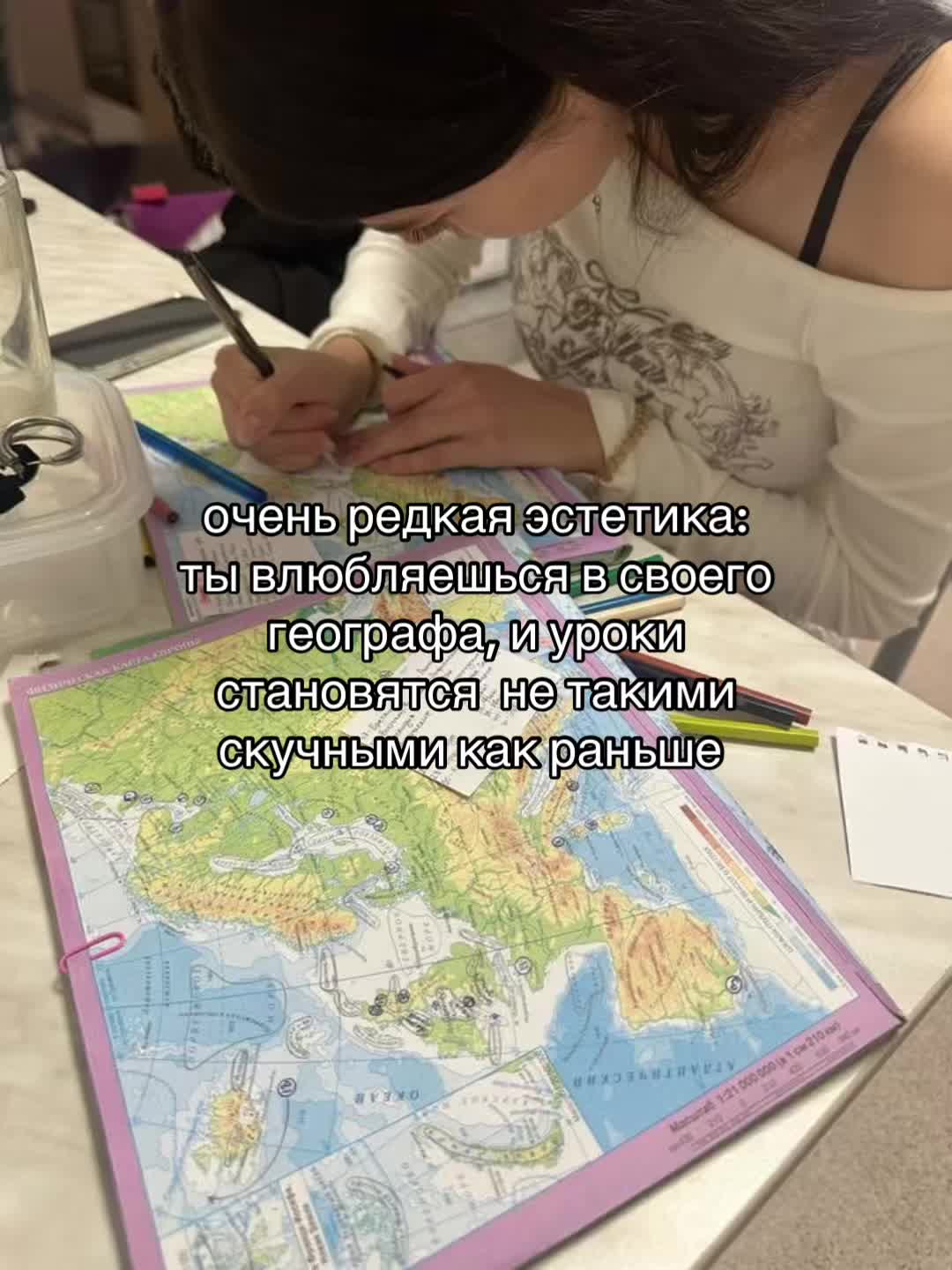 @Sashka Kakashka