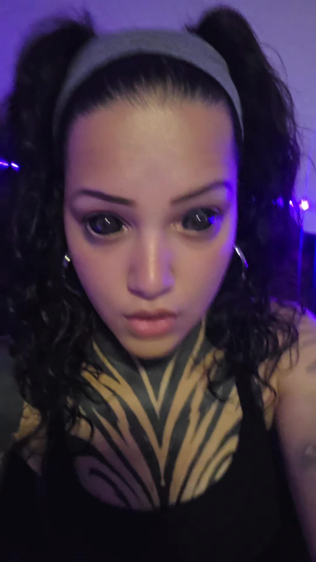 @Daughter_of_Darkness