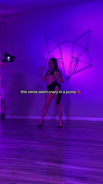 @zae 🦇