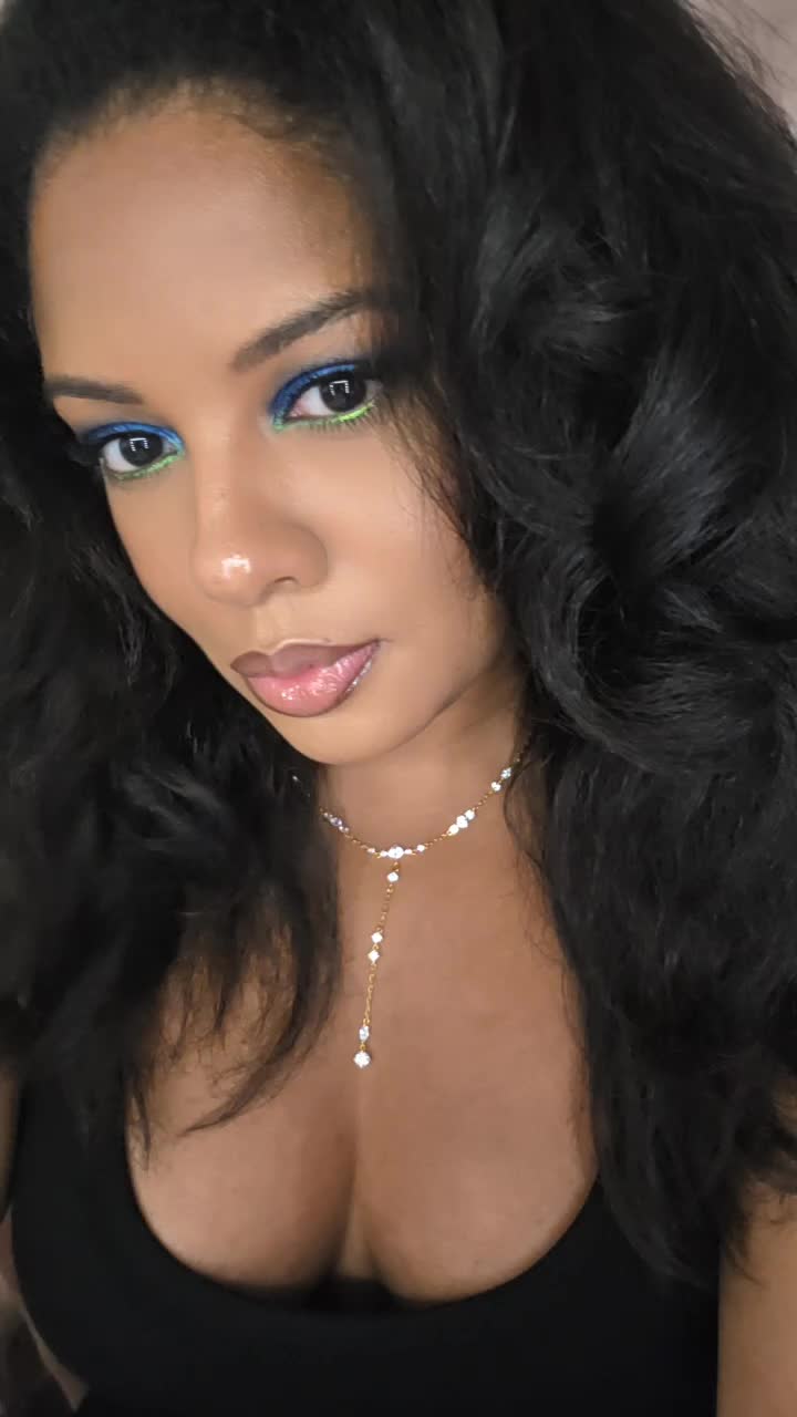 @Tatiana Harvey | Beauty Pro