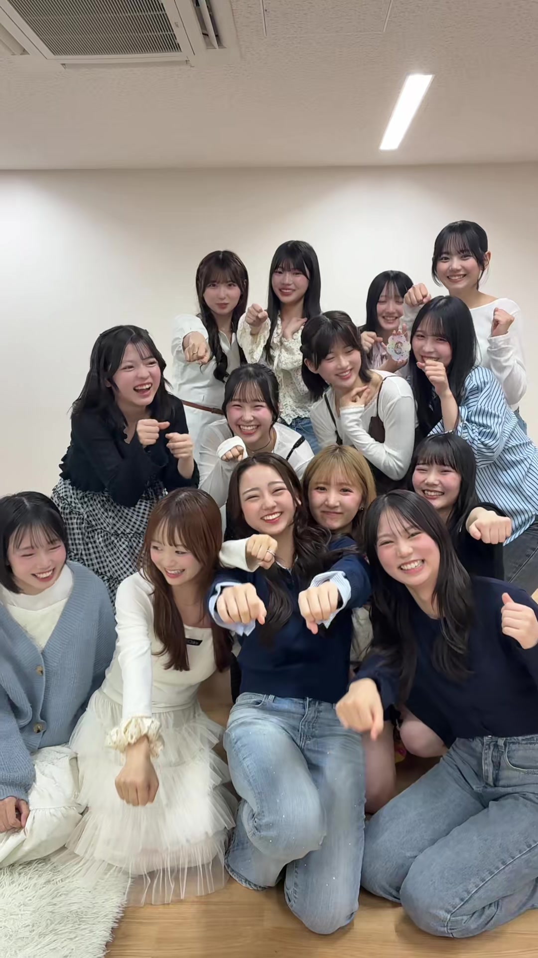 @HKT48
