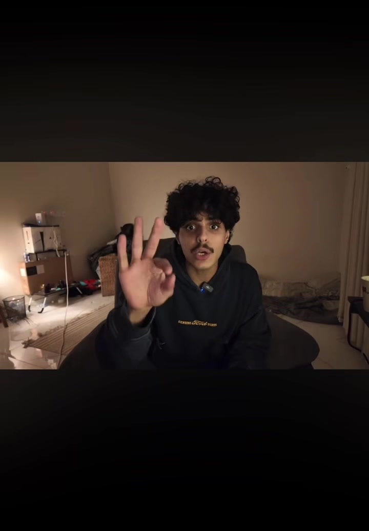 @layanqahtani