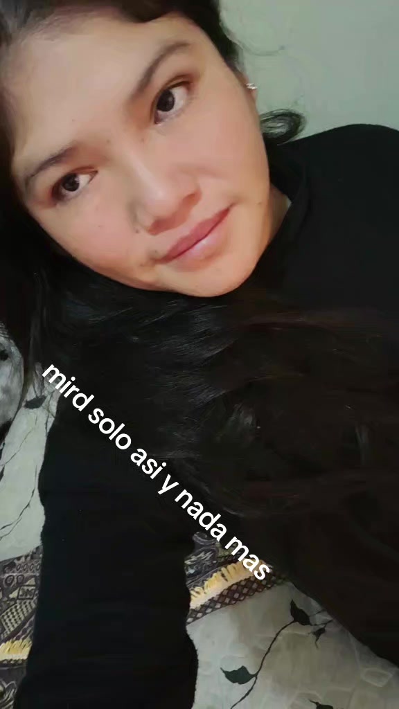 @deymolina🐰🐇🐇🐇🐰