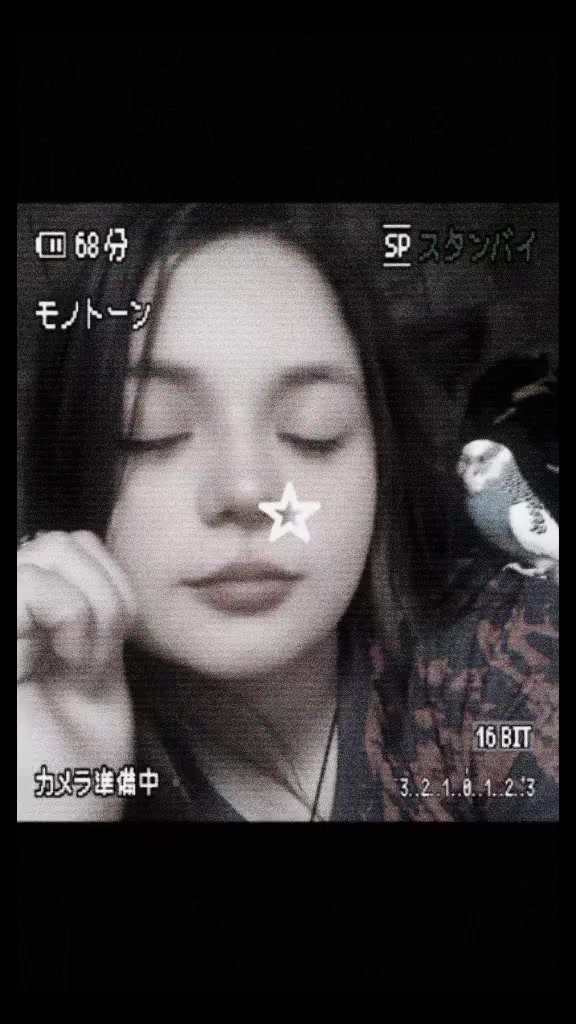 @Mila💜💚