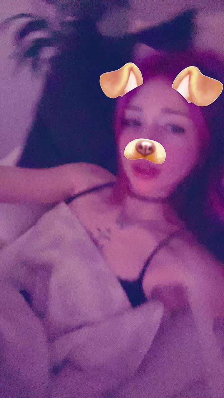 @delilah
